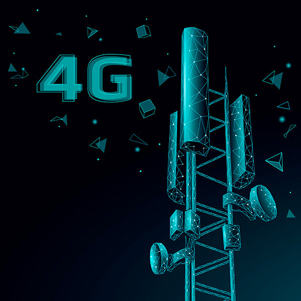 4G Voice Core Engineer