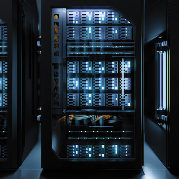 5G and Transport Networks