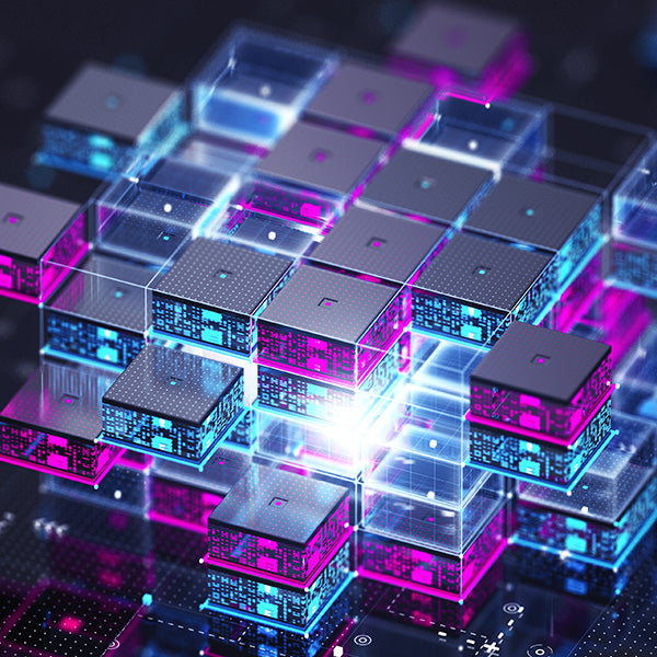 Fast Track Telecoms Mini MBA