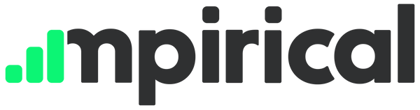 Mpirical