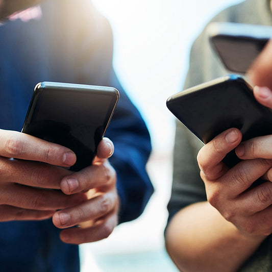 Cellular Location Services