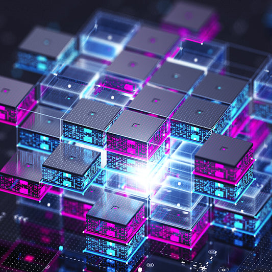 Fast Track Telecoms Mini MBA