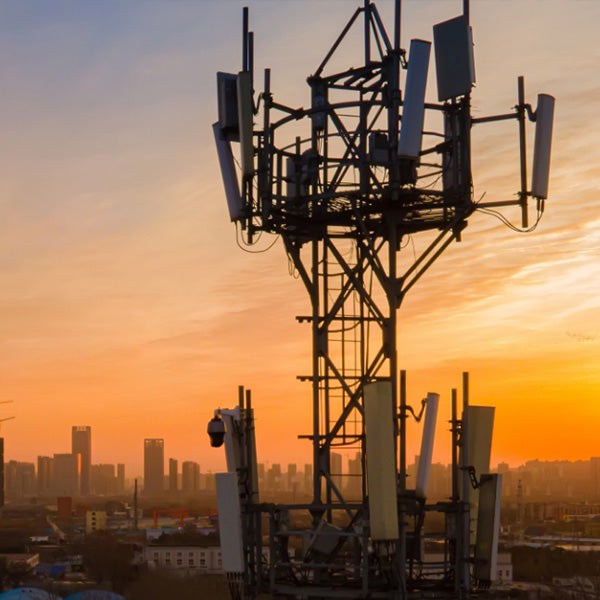 Unlimited Access Package + NetXLabs